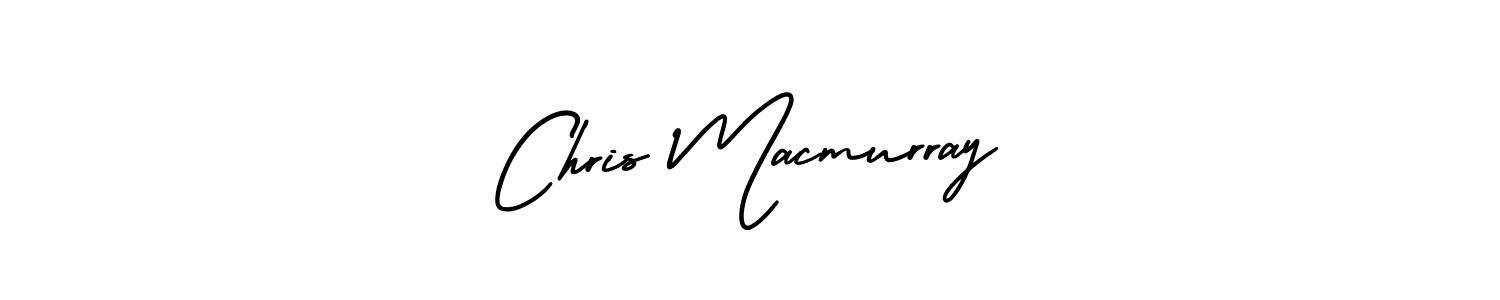 Best and Professional Signature Style for Chris Macmurray. AmerikaSignatureDemo-Regular Best Signature Style Collection. Chris Macmurray signature style 3 images and pictures png