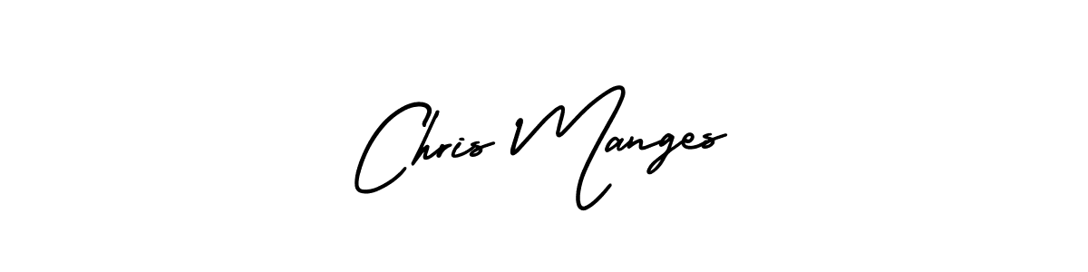 Here are the top 10 professional signature styles for the name Chris Manges. These are the best autograph styles you can use for your name. Chris Manges signature style 3 images and pictures png