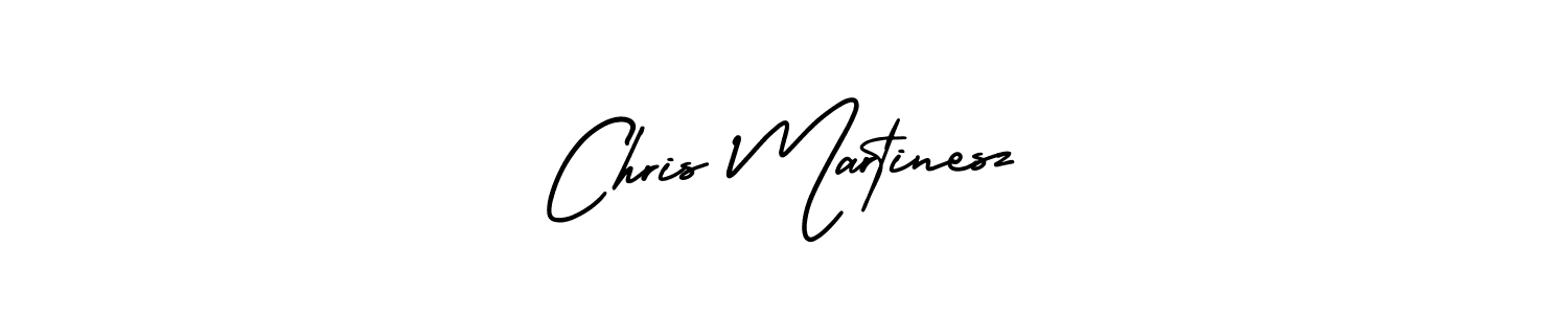 Best and Professional Signature Style for Chris Martinesz. AmerikaSignatureDemo-Regular Best Signature Style Collection. Chris Martinesz signature style 3 images and pictures png