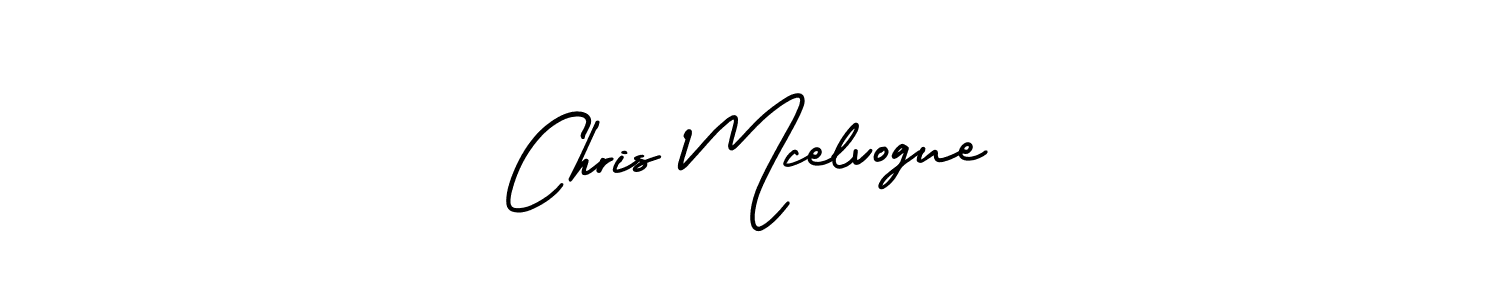 Also we have Chris Mcelvogue name is the best signature style. Create professional handwritten signature collection using AmerikaSignatureDemo-Regular autograph style. Chris Mcelvogue signature style 3 images and pictures png