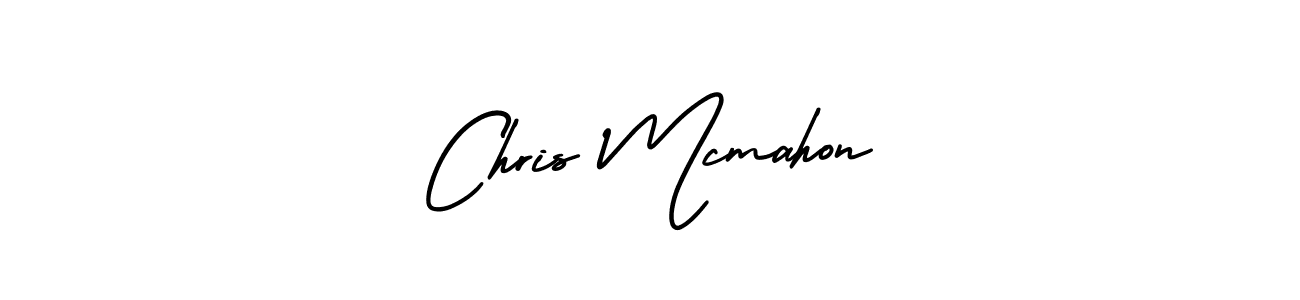 Also we have Chris Mcmahon name is the best signature style. Create professional handwritten signature collection using AmerikaSignatureDemo-Regular autograph style. Chris Mcmahon signature style 3 images and pictures png