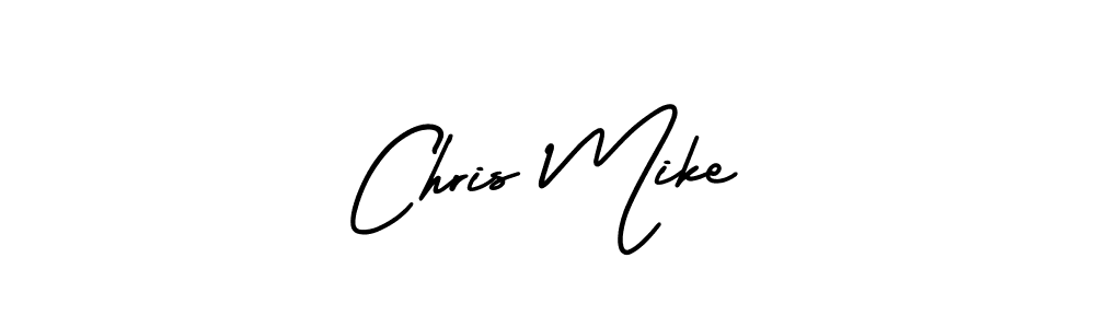 Once you've used our free online signature maker to create your best signature AmerikaSignatureDemo-Regular style, it's time to enjoy all of the benefits that Chris Mike name signing documents. Chris Mike signature style 3 images and pictures png