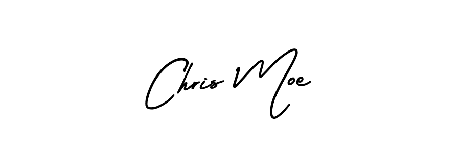 Make a short Chris Moe signature style. Manage your documents anywhere anytime using AmerikaSignatureDemo-Regular. Create and add eSignatures, submit forms, share and send files easily. Chris Moe signature style 3 images and pictures png