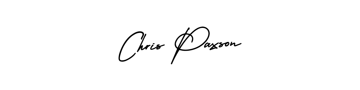 How to make Chris Paxson signature? AmerikaSignatureDemo-Regular is a professional autograph style. Create handwritten signature for Chris Paxson name. Chris Paxson signature style 3 images and pictures png