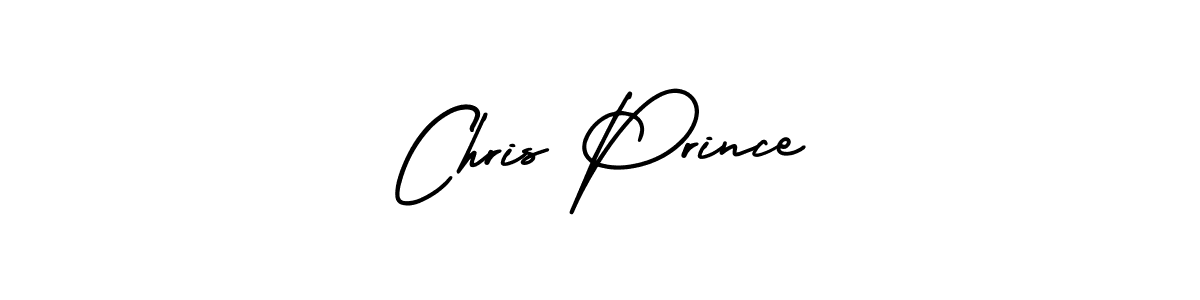 Check out images of Autograph of Chris Prince name. Actor Chris Prince Signature Style. AmerikaSignatureDemo-Regular is a professional sign style online. Chris Prince signature style 3 images and pictures png