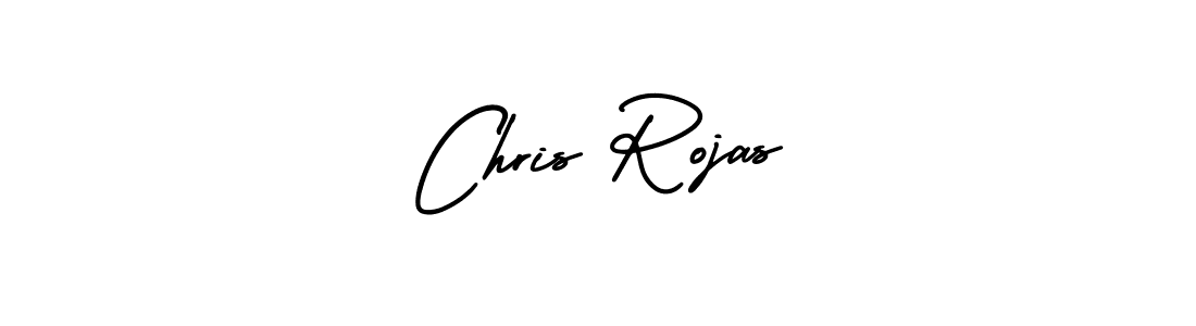 Best and Professional Signature Style for Chris Rojas. AmerikaSignatureDemo-Regular Best Signature Style Collection. Chris Rojas signature style 3 images and pictures png