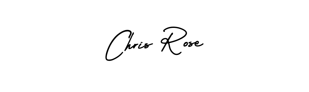 See photos of Chris Rose official signature by Spectra . Check more albums & portfolios. Read reviews & check more about AmerikaSignatureDemo-Regular font. Chris Rose signature style 3 images and pictures png