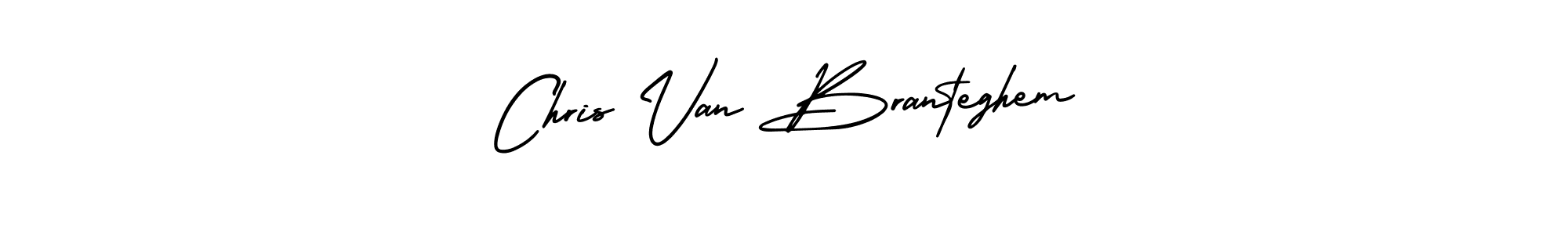 Make a short Chris Van Branteghem signature style. Manage your documents anywhere anytime using AmerikaSignatureDemo-Regular. Create and add eSignatures, submit forms, share and send files easily. Chris Van Branteghem signature style 3 images and pictures png
