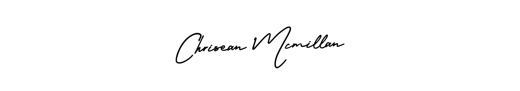 Once you've used our free online signature maker to create your best signature AmerikaSignatureDemo-Regular style, it's time to enjoy all of the benefits that Chrisean Mcmillan name signing documents. Chrisean Mcmillan signature style 3 images and pictures png