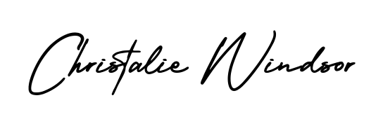 A stylish, flowing autograph style designed for name Christalie Windsor using AmerikaSignatureDemo-Regular typography. Perfect for digital creative projects. Christalie Windsor signature style 3 images and pictures png
