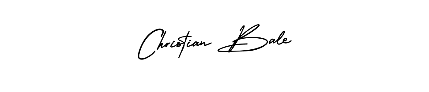 See photos of Christian Bale official signature by Spectra . Check more albums & portfolios. Read reviews & check more about AmerikaSignatureDemo-Regular font. Christian Bale signature style 3 images and pictures png
