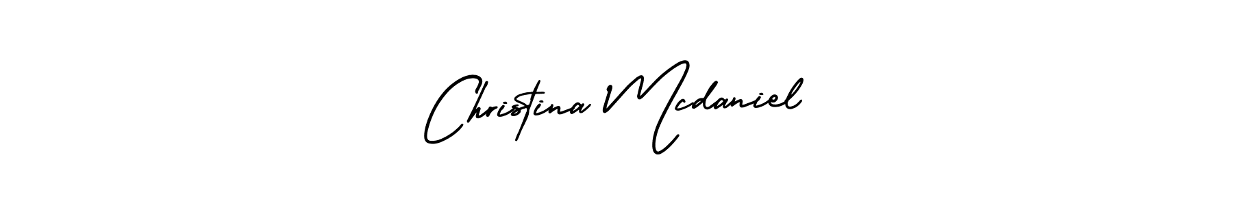 See photos of Christina Mcdaniel official signature by Spectra . Check more albums & portfolios. Read reviews & check more about AmerikaSignatureDemo-Regular font. Christina Mcdaniel signature style 3 images and pictures png