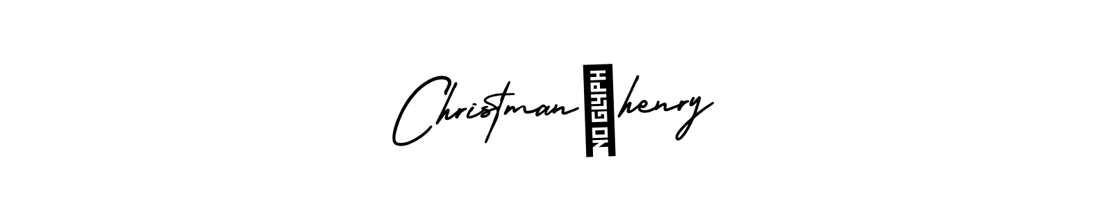 You can use this online signature creator to create a handwritten signature for the name Christman henry. This is the best online autograph maker. Christman henry signature style 3 images and pictures png