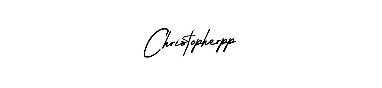 Here are the top 10 professional signature styles for the name Christopherpp. These are the best autograph styles you can use for your name. Christopherpp signature style 3 images and pictures png