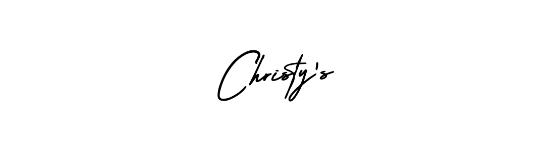 Also You can easily find your signature by using the search form. We will create Christy’s name handwritten signature images for you free of cost using AmerikaSignatureDemo-Regular sign style. Christy’s signature style 3 images and pictures png