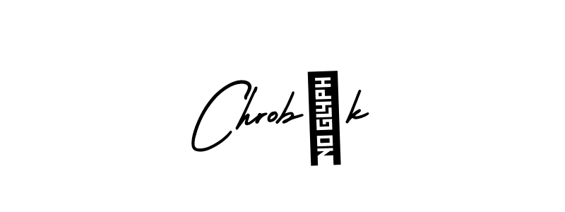 Make a short Chrobák signature style. Manage your documents anywhere anytime using AmerikaSignatureDemo-Regular. Create and add eSignatures, submit forms, share and send files easily. Chrobák signature style 3 images and pictures png