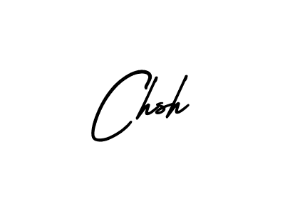 Check out images of Autograph of Chsh name. Actor Chsh Signature Style. AmerikaSignatureDemo-Regular is a professional sign style online. Chsh signature style 3 images and pictures png