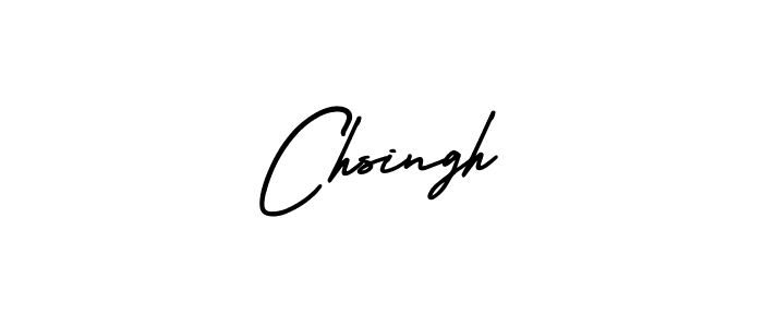 See photos of Chsingh official signature by Spectra . Check more albums & portfolios. Read reviews & check more about AmerikaSignatureDemo-Regular font. Chsingh signature style 3 images and pictures png