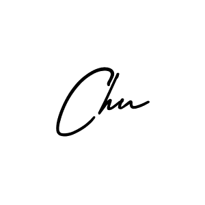 Also You can easily find your signature by using the search form. We will create Chu name handwritten signature images for you free of cost using AmerikaSignatureDemo-Regular sign style. Chu signature style 3 images and pictures png