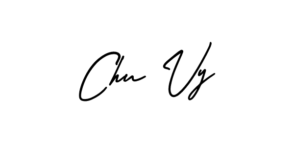 Here are the top 10 professional signature styles for the name Chu Vy. These are the best autograph styles you can use for your name. Chu Vy signature style 3 images and pictures png