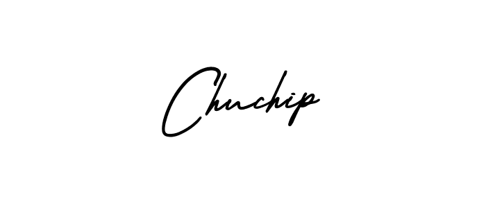 You can use this online signature creator to create a handwritten signature for the name Chuchip. This is the best online autograph maker. Chuchip signature style 3 images and pictures png