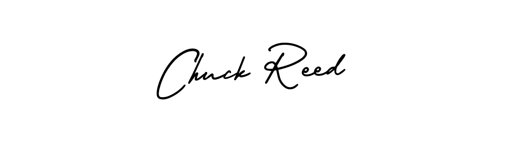 78+ Chuck Reed Name Signature Style Ideas | Unique Autograph