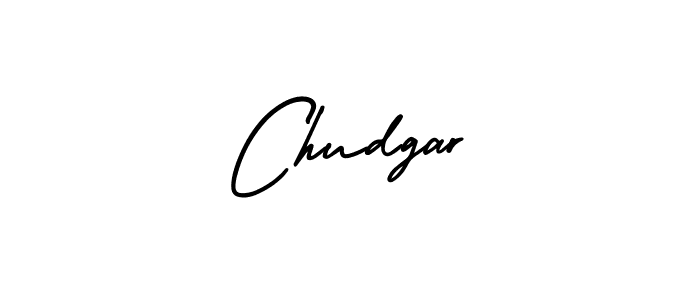 See photos of Chudgar official signature by Spectra . Check more albums & portfolios. Read reviews & check more about AmerikaSignatureDemo-Regular font. Chudgar signature style 3 images and pictures png