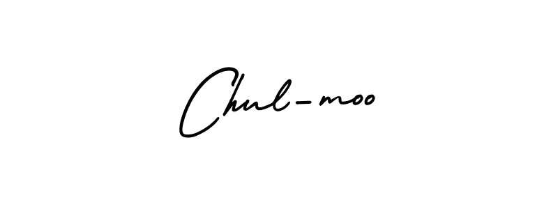 See photos of Chul-moo official signature by Spectra . Check more albums & portfolios. Read reviews & check more about AmerikaSignatureDemo-Regular font. Chul-moo signature style 3 images and pictures png