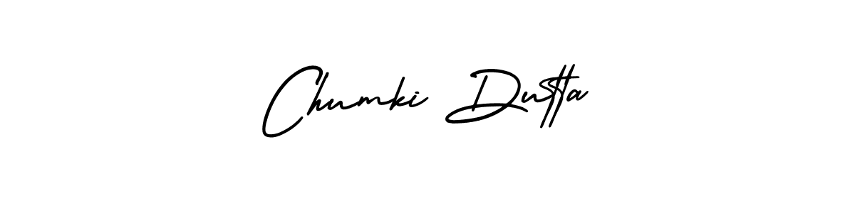 This is the best signature style for the Chumki Dutta name. Also you like these signature font (AmerikaSignatureDemo-Regular). Mix name signature. Chumki Dutta signature style 3 images and pictures png