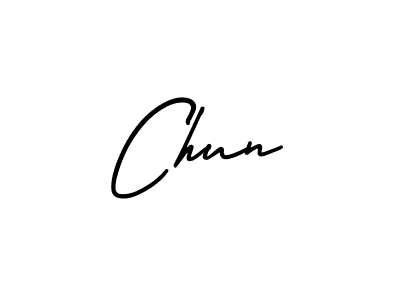 See photos of Chun official signature by Spectra . Check more albums & portfolios. Read reviews & check more about AmerikaSignatureDemo-Regular font. Chun signature style 3 images and pictures png