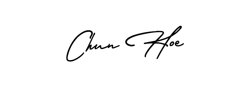 See photos of Chun Hoe official signature by Spectra . Check more albums & portfolios. Read reviews & check more about AmerikaSignatureDemo-Regular font. Chun Hoe signature style 3 images and pictures png