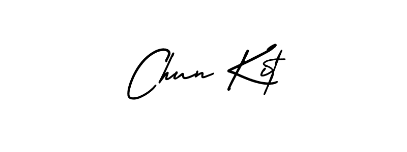 Here are the top 10 professional signature styles for the name Chun Kit. These are the best autograph styles you can use for your name. Chun Kit signature style 3 images and pictures png