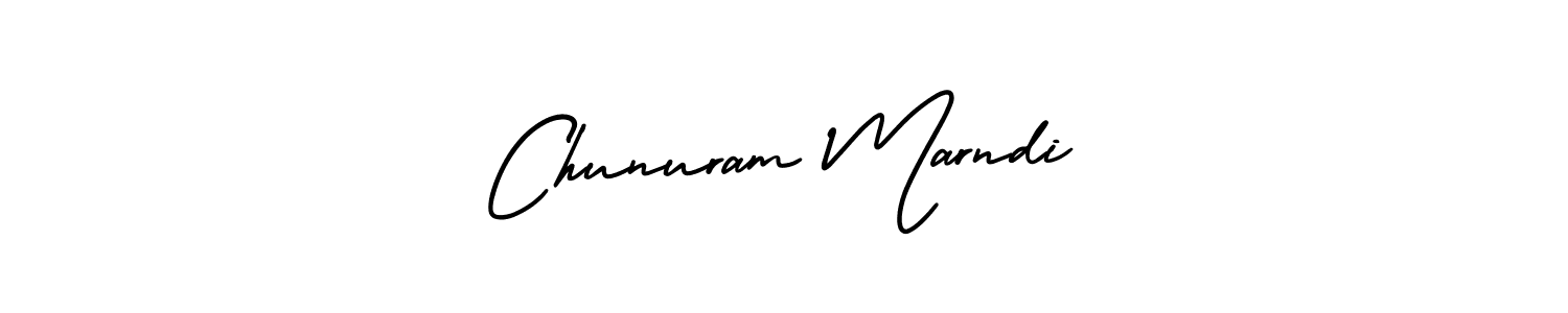 See photos of Chunuram Marndi official signature by Spectra . Check more albums & portfolios. Read reviews & check more about AmerikaSignatureDemo-Regular font. Chunuram Marndi signature style 3 images and pictures png