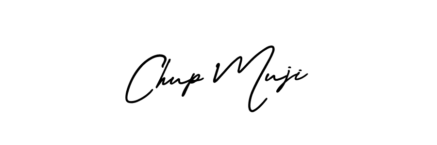 Here are the top 10 professional signature styles for the name Chup Muji. These are the best autograph styles you can use for your name. Chup Muji signature style 3 images and pictures png