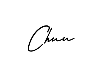 See photos of Chuu official signature by Spectra . Check more albums & portfolios. Read reviews & check more about AmerikaSignatureDemo-Regular font. Chuu signature style 3 images and pictures png