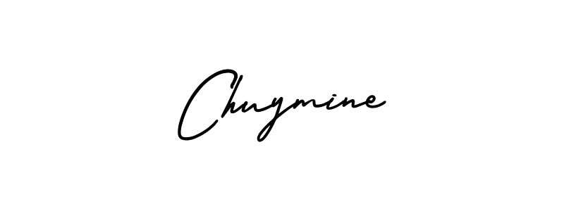 See photos of Chuymine official signature by Spectra . Check more albums & portfolios. Read reviews & check more about AmerikaSignatureDemo-Regular font. Chuymine signature style 3 images and pictures png