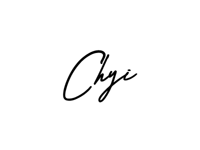 This is the best signature style for the Chyi name. Also you like these signature font (AmerikaSignatureDemo-Regular). Mix name signature. Chyi signature style 3 images and pictures png