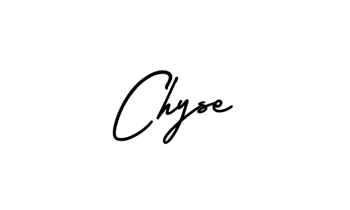 You can use this online signature creator to create a handwritten signature for the name Chyse. This is the best online autograph maker. Chyse signature style 3 images and pictures png