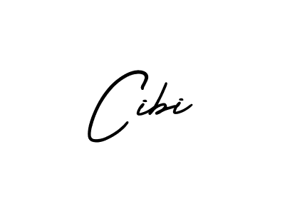 Make a beautiful signature design for name Cibi. Use this online signature maker to create a handwritten signature for free. Cibi signature style 3 images and pictures png