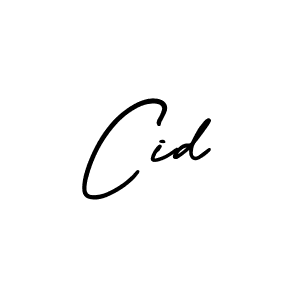 if you are searching for the best signature style for your name Cid. so please give up your signature search. here we have designed multiple signature styles  using AmerikaSignatureDemo-Regular. Cid signature style 3 images and pictures png