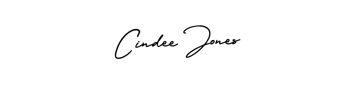 You can use this online signature creator to create a handwritten signature for the name Cindee Jones. This is the best online autograph maker. Cindee Jones signature style 3 images and pictures png