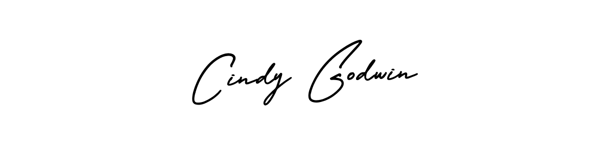 Once you've used our free online signature maker to create your best signature AmerikaSignatureDemo-Regular style, it's time to enjoy all of the benefits that Cindy Godwin name signing documents. Cindy Godwin signature style 3 images and pictures png
