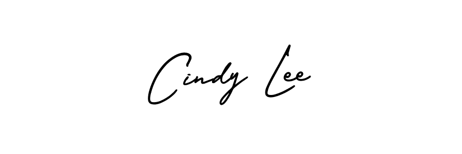 Make a short Cindy Lee signature style. Manage your documents anywhere anytime using AmerikaSignatureDemo-Regular. Create and add eSignatures, submit forms, share and send files easily. Cindy Lee signature style 3 images and pictures png