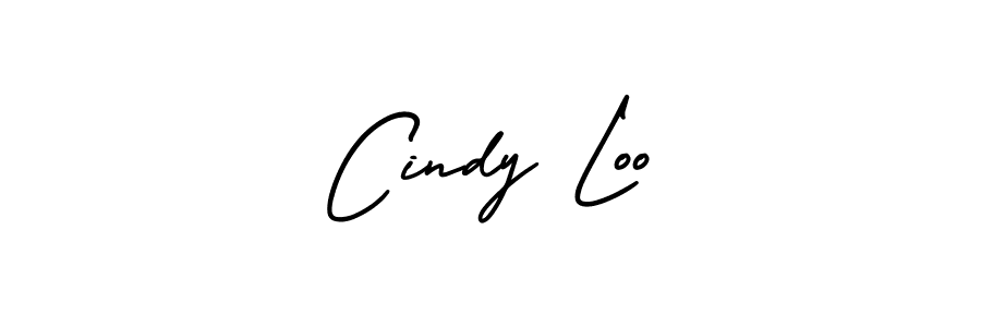 Here are the top 10 professional signature styles for the name Cindy Loo. These are the best autograph styles you can use for your name. Cindy Loo signature style 3 images and pictures png