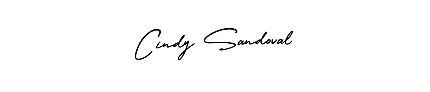 See photos of Cindy Sandoval official signature by Spectra . Check more albums & portfolios. Read reviews & check more about AmerikaSignatureDemo-Regular font. Cindy Sandoval signature style 3 images and pictures png