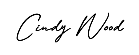 Best and Professional Signature Style for Cindy Wood. AmerikaSignatureDemo-Regular Best Signature Style Collection. Cindy Wood signature style 3 images and pictures png