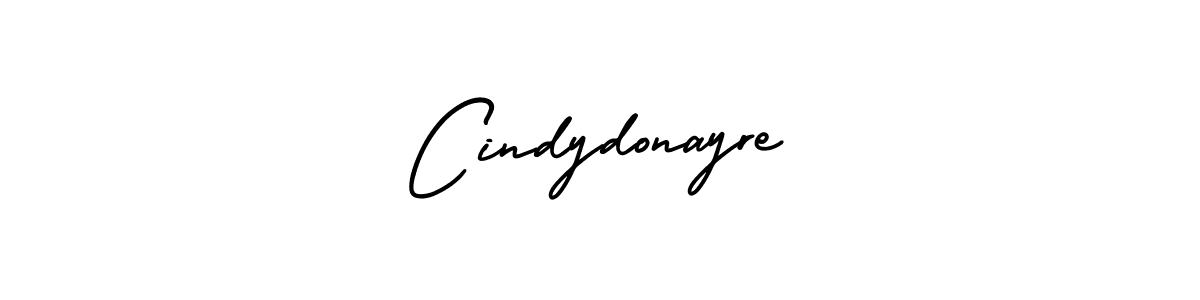 Here are the top 10 professional signature styles for the name Cindydonayre. These are the best autograph styles you can use for your name. Cindydonayre signature style 3 images and pictures png