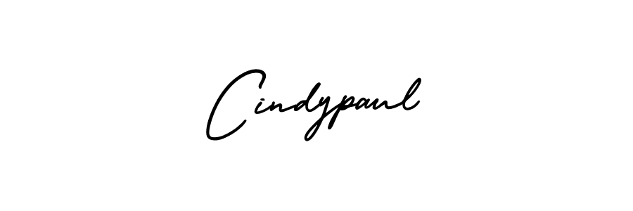 Also You can easily find your signature by using the search form. We will create Cindypaul name handwritten signature images for you free of cost using AmerikaSignatureDemo-Regular sign style. Cindypaul signature style 3 images and pictures png