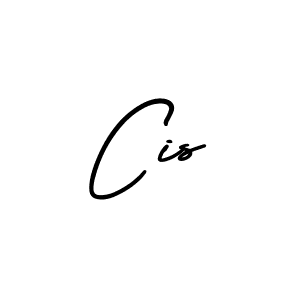 if you are searching for the best signature style for your name Cis. so please give up your signature search. here we have designed multiple signature styles  using AmerikaSignatureDemo-Regular. Cis signature style 3 images and pictures png