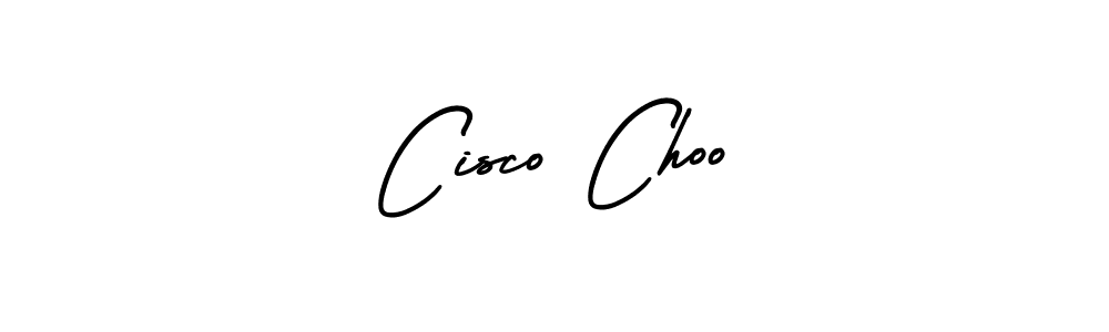 Make a beautiful signature design for name Cisco Choo. Use this online signature maker to create a handwritten signature for free. Cisco Choo signature style 3 images and pictures png